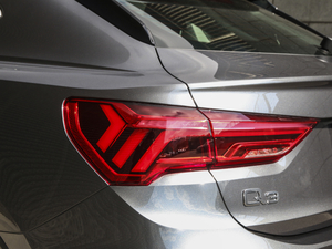 202035 TFSI M(jn)ȡ (x)(ji)^