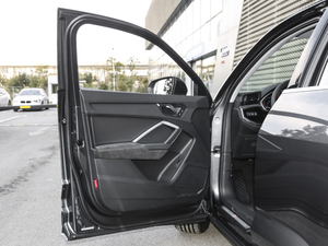 202035 TFSI Mȡ {λ܇T