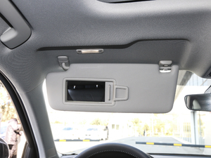 202035 TFSI Mȡ ꖰ壨