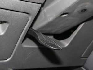 202035 TFSI Mȡ п؅^