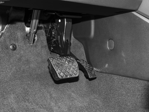 202035 TFSI Mȡ п؅^