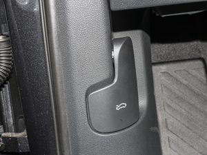 202035 TFSI Mȡ п؅^