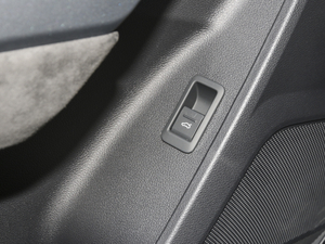 202035 TFSI Mȡ п؅^