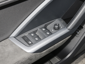 202035 TFSI Mȡ п؅^