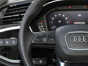 202035 TFSI Mȡ п؅^