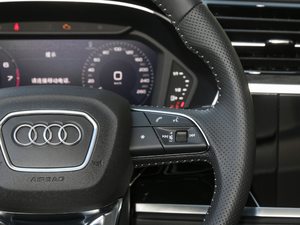 202035 TFSI Mȡ п؅^(q)