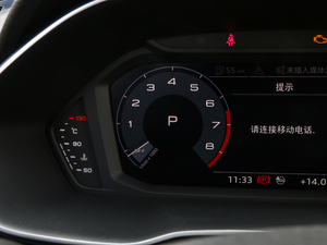 202035 TFSI Mȡ п؅^(q)