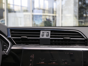 202035 TFSI Mȡ {(dio)L