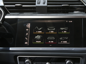 202035 TFSI Mȡ п_@ʾ