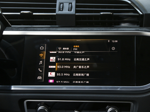 202035 TFSI Mȡ п؅^(q)