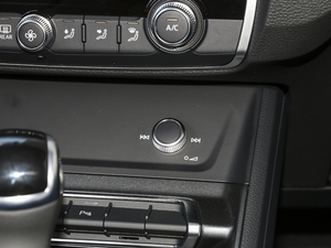 202035 TFSI Mȡ п؅^(q)