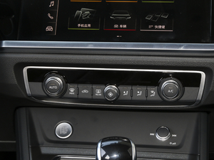 202035 TFSI Mȡ {(dio){(dio)(ji)