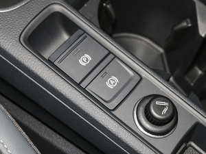 202035 TFSI Mȡ v܇Ƅ