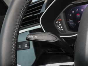 202035 TFSI Mȡ п؅^(q)