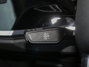 202035 TFSI Mȡ п؅^(q)