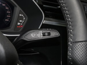 202035 TFSI Mȡ п؅^(q)