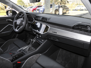 202035 TFSI Mȡ п؅^(q)