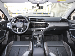 202035 TFSI Mȡ (ni)ȫ