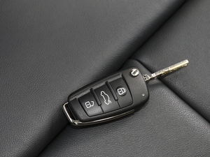 202035 TFSI Mȡ ܇耳