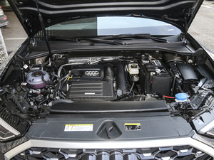 202035 TFSI Mȡ lәC