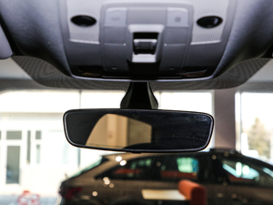 202040 TFSI r ܇ȺҕR