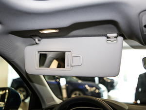 202040 TFSI r ꖰ壨