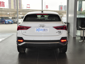 202045 TFSI quattro r w^