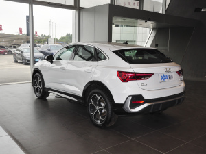 202045 TFSI quattro r w^