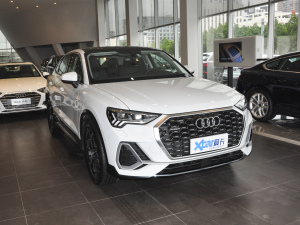 202045 TFSI quattro r w^