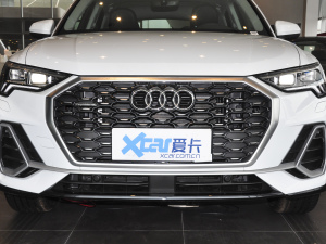 202045 TFSI quattro r ^