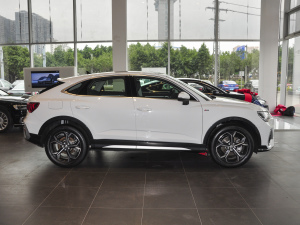 202045 TFSI quattro r (x)(ji)^