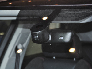 202045 TFSI quattro r (x)(ji)^