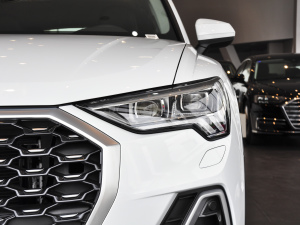 202045 TFSI quattro r (x)(ji)^