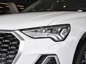 202045 TFSI quattro r (x)(ji)^