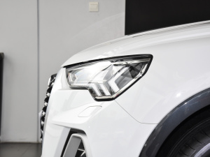 202045 TFSI quattro r (x)(ji)^