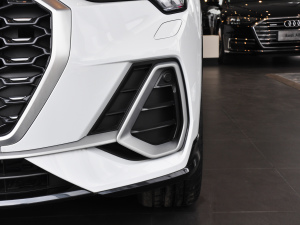 202045 TFSI quattro r (x)(ji)^