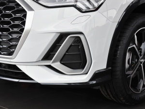 202045 TFSI quattro r (x)(ji)^