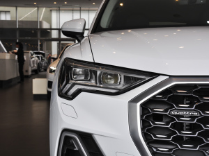 202045 TFSI quattro r (x)(ji)^