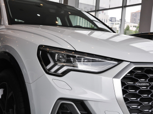 202045 TFSI quattro r (x)(ji)^