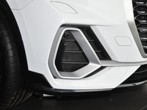 202045 TFSI quattro r (x)(ji)^