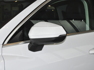 202045 TFSI quattro r (x)(ji)^