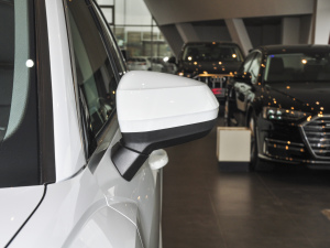 202045 TFSI quattro r (x)(ji)^