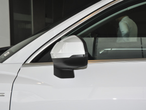 202045 TFSI quattro r (x)(ji)^