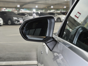 202045 TFSI quattro r (x)(ji)^