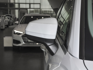 202045 TFSI quattro r (x)(ji)^