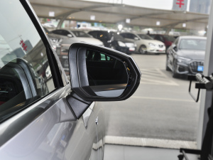 202045 TFSI quattro r (x)(ji)^