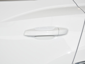 202045 TFSI quattro r(sh) (x)(ji)^