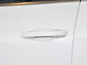 202045 TFSI quattro r(sh) (x)(ji)^