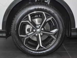 202045 TFSI quattro r(sh) (x)(ji)^