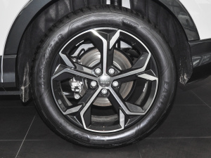 202045 TFSI quattro r(sh) (x)(ji)^